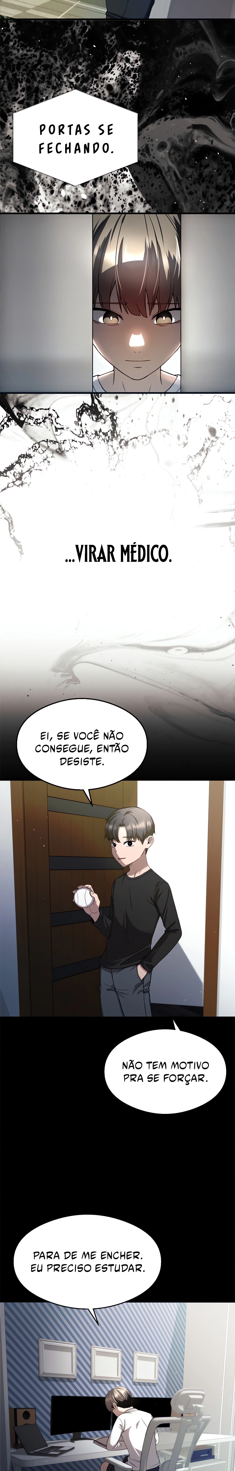 Página 24 do Capítulo 30