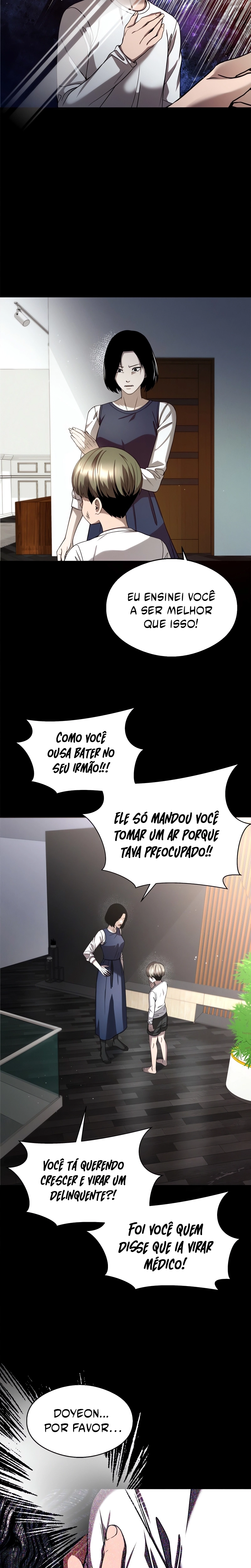 Página 26 do Capítulo 30