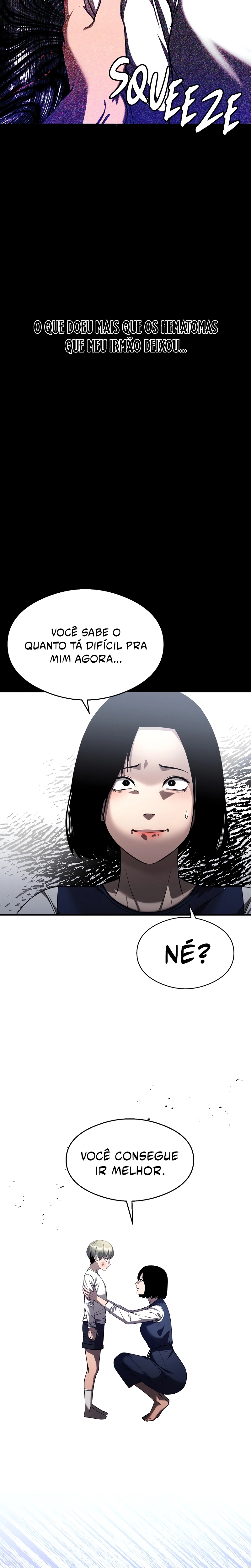 Página 27 do Capítulo 30