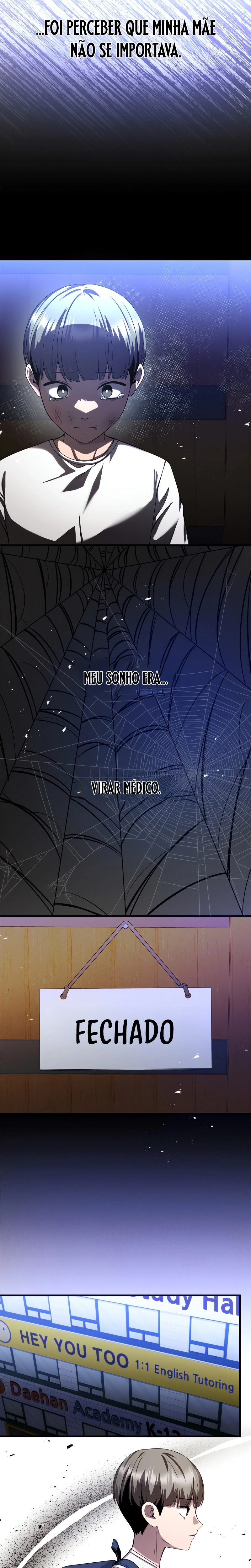 Página 28 do Capítulo 30
