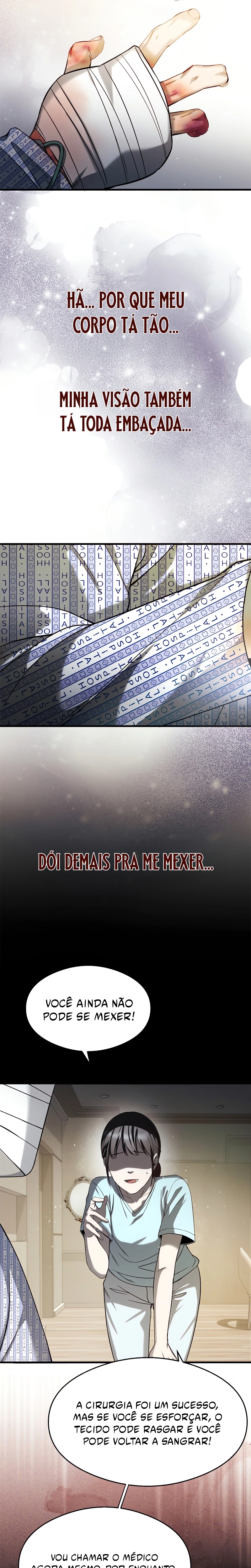 Página 34 do Capítulo 30