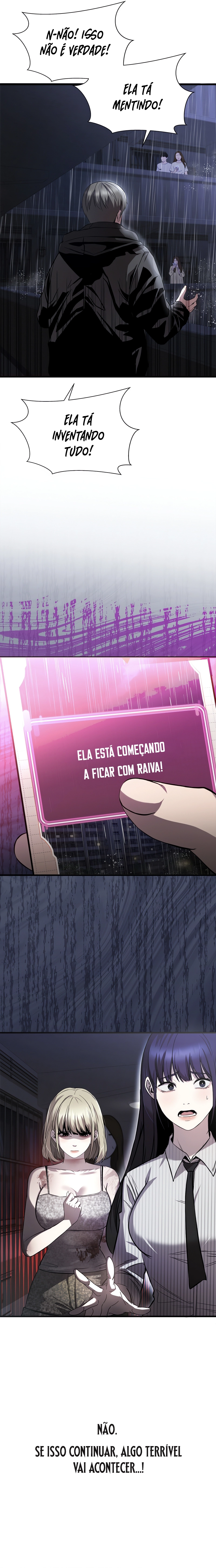 Página 5 do Capítulo 19