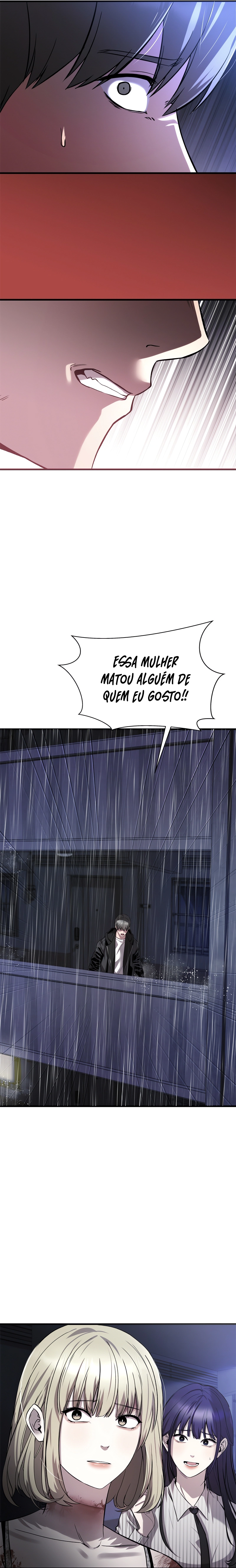 Página 6 do Capítulo 19