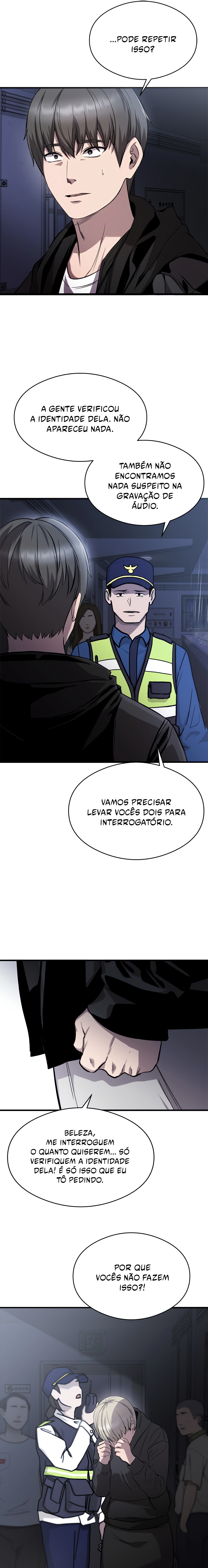 Página 8 do Capítulo 19