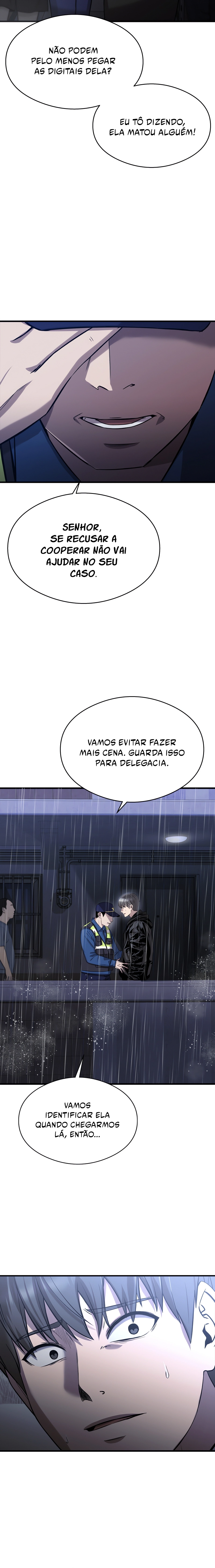 Página 9 do Capítulo 19