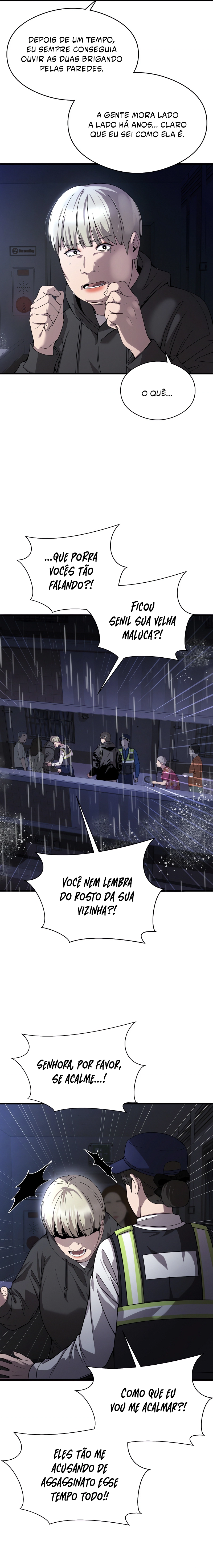 Página 12 do Capítulo 19