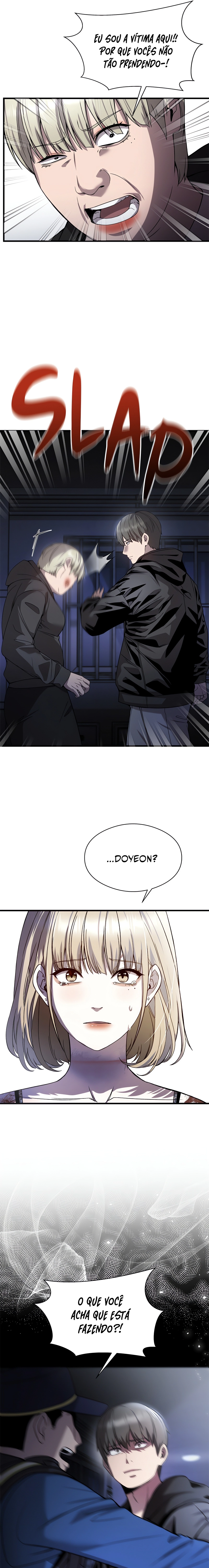 Página 13 do Capítulo 19