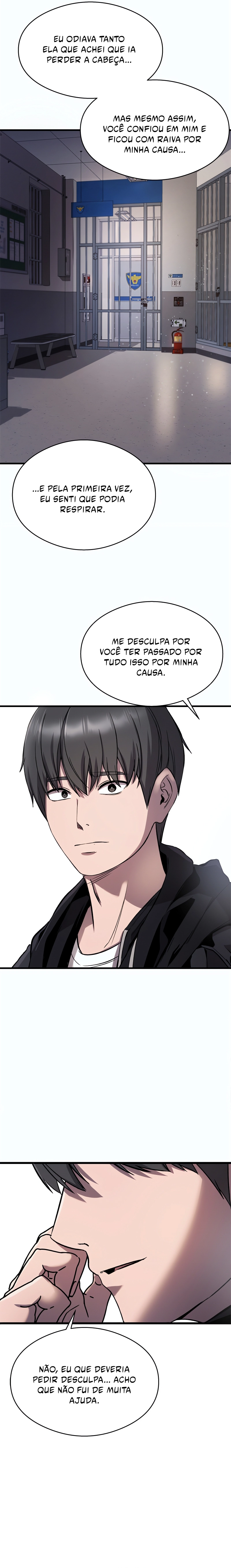 Página 19 do Capítulo 19
