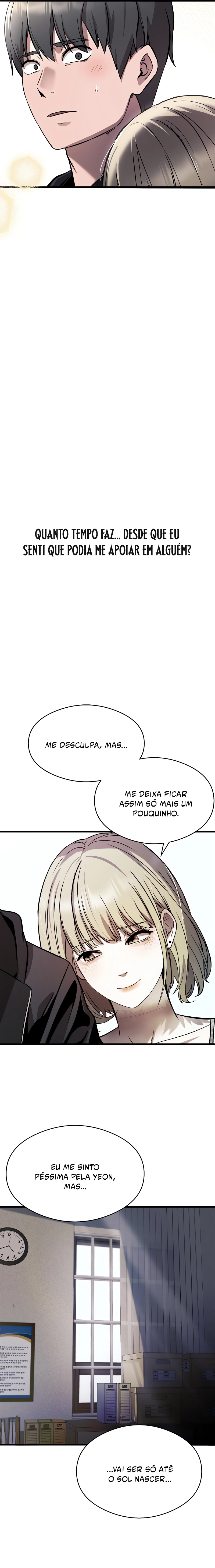Página 22 do Capítulo 19