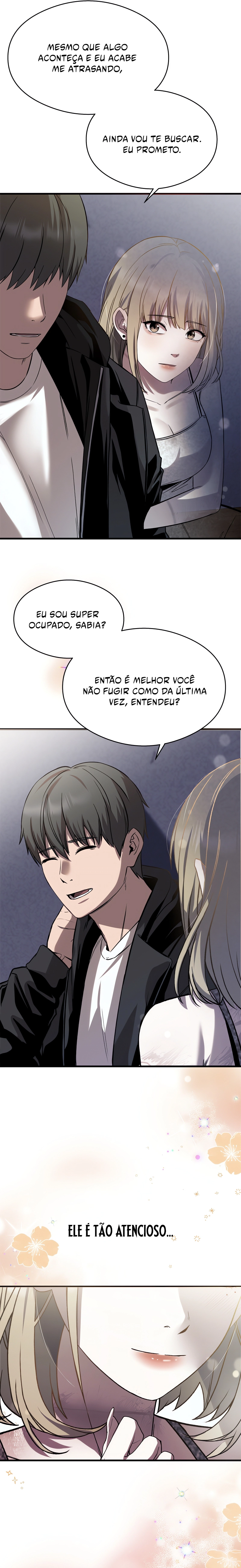 Página 24 do Capítulo 19