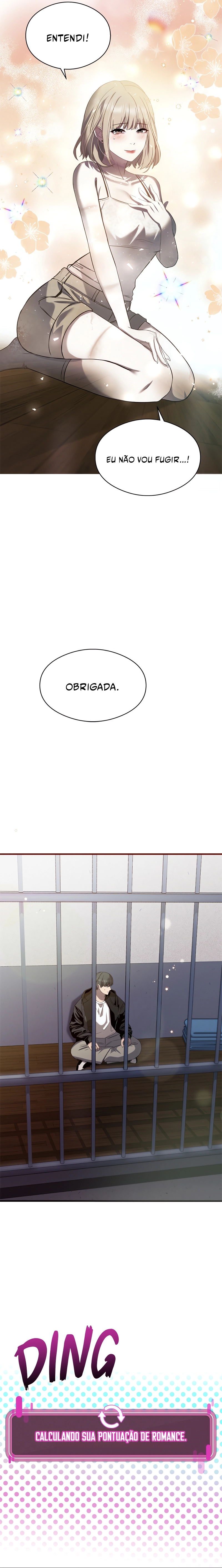 Página 25 do Capítulo 19
