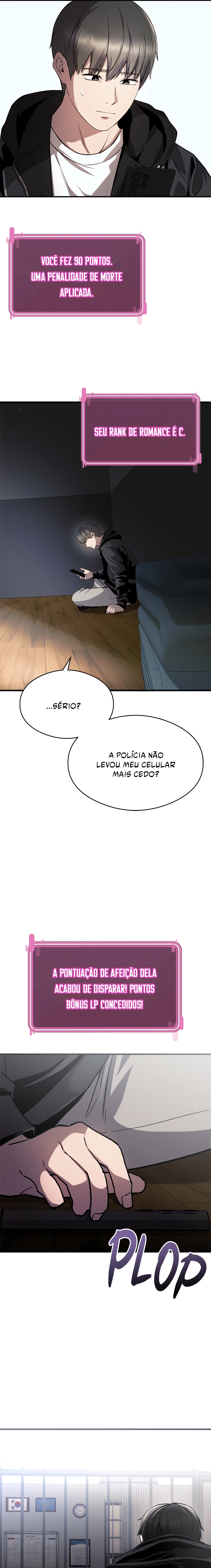 Página 26 do Capítulo 19