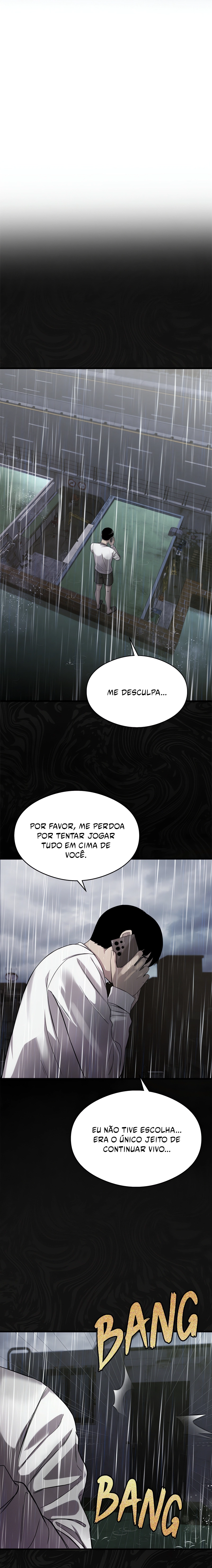 Página 29 do Capítulo 19