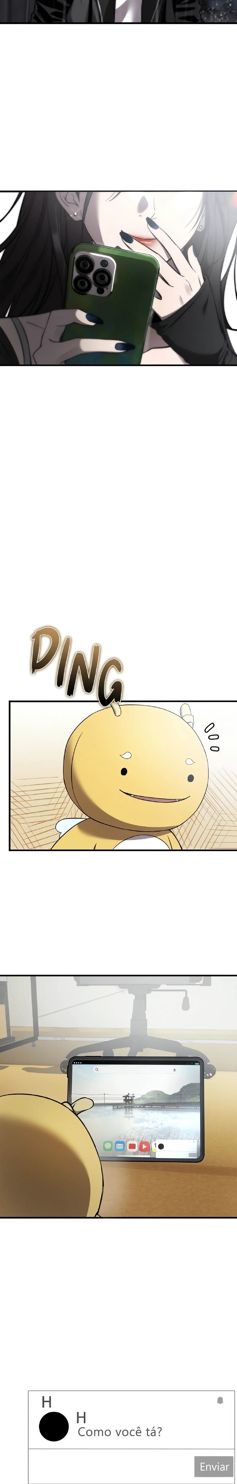 Página 2 do Capítulo 53