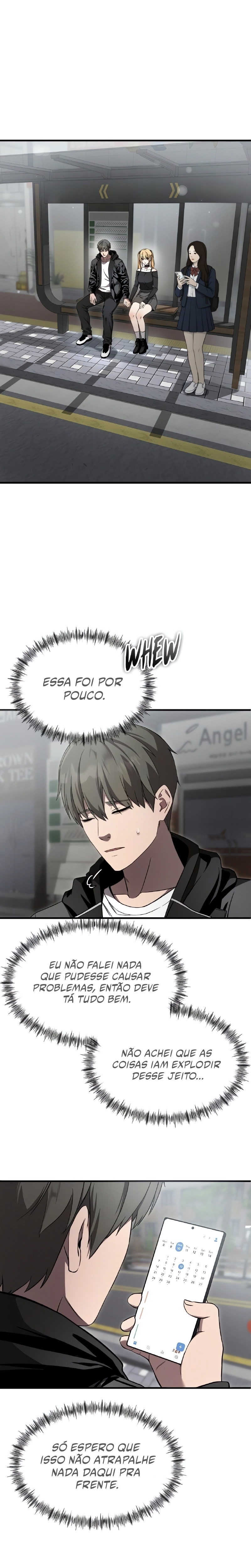 Página 7 do Capítulo 53