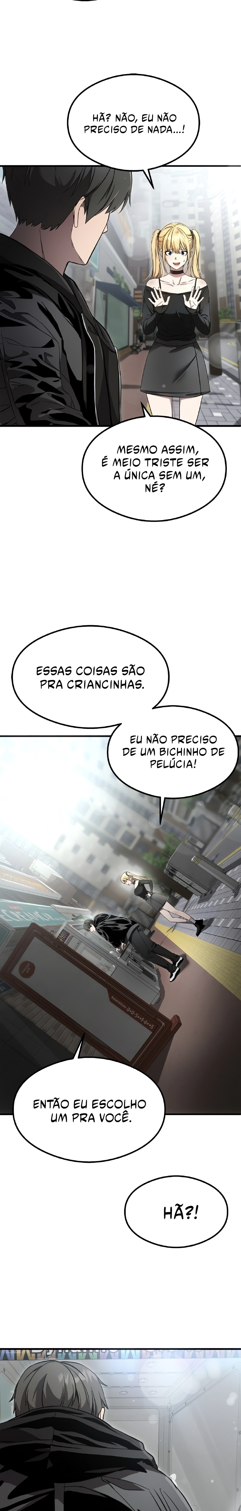 Página 10 do Capítulo 53