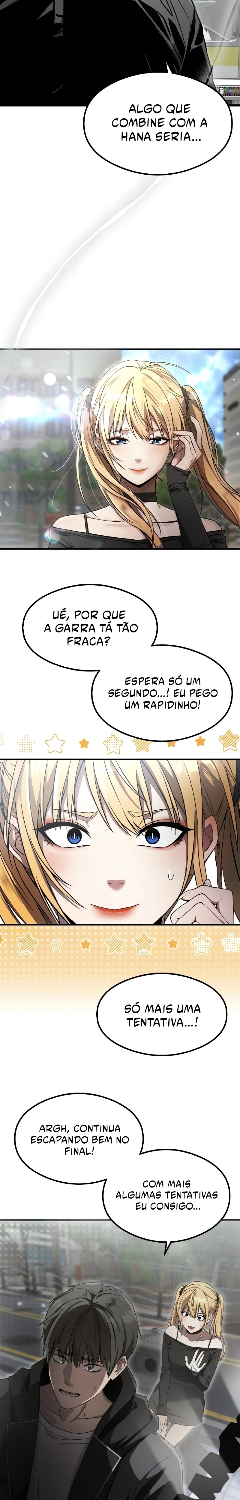 Página 11 do Capítulo 53