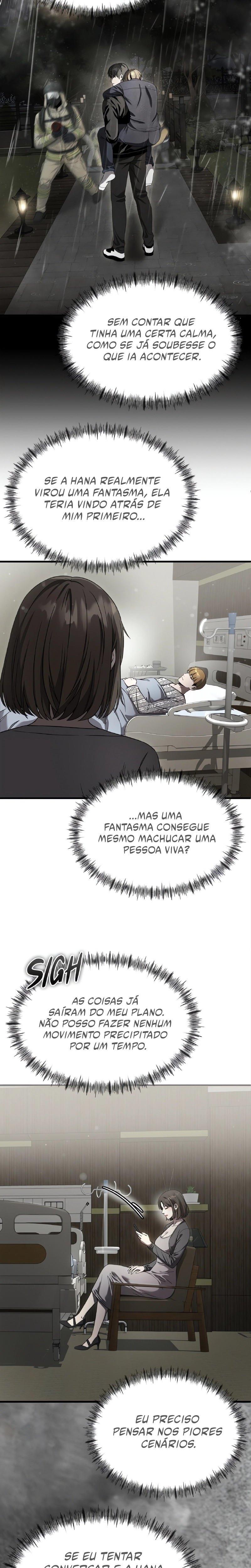 Página 14 do Capítulo 53
