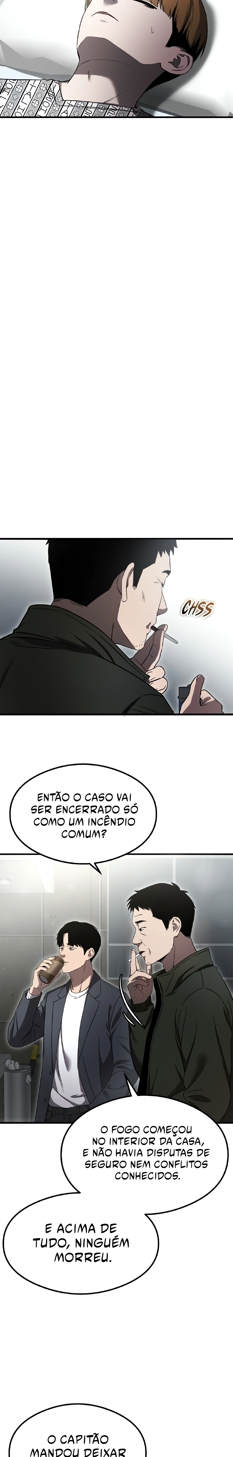 Página 16 do Capítulo 53