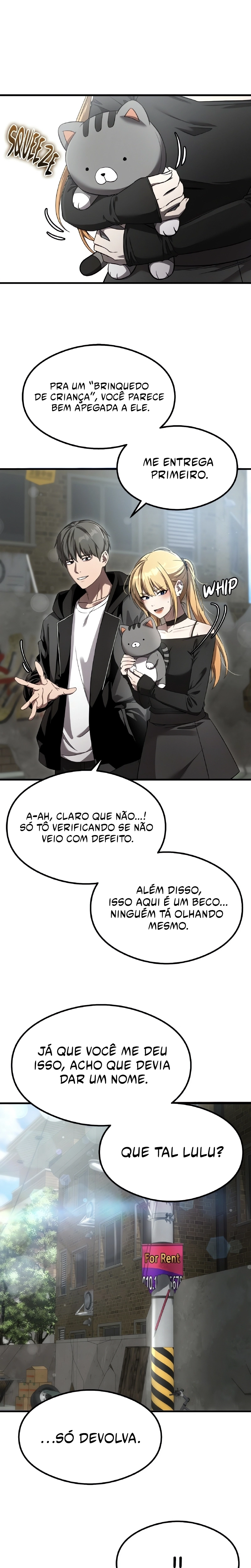 Página 19 do Capítulo 53
