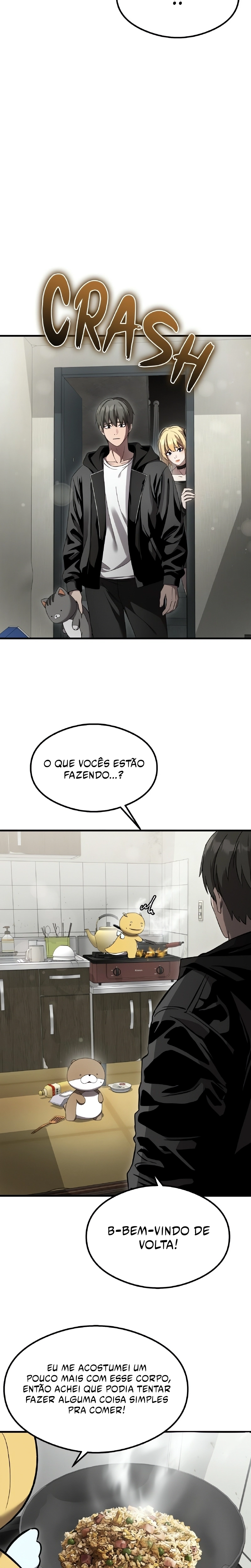 Página 20 do Capítulo 53