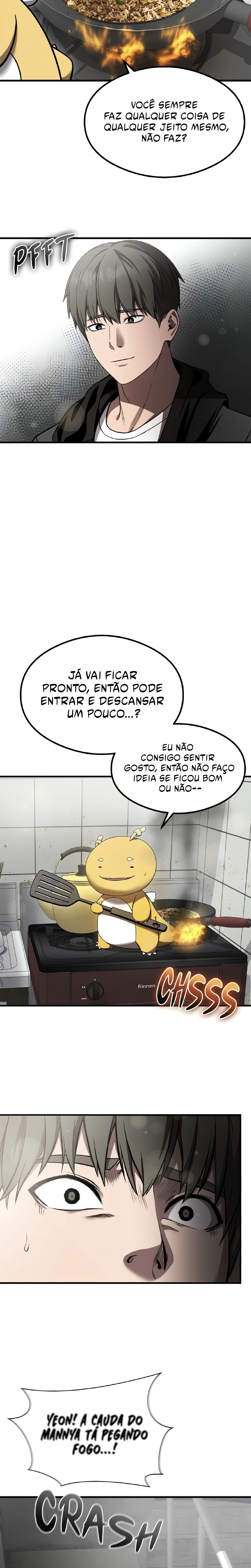 Página 21 do Capítulo 53