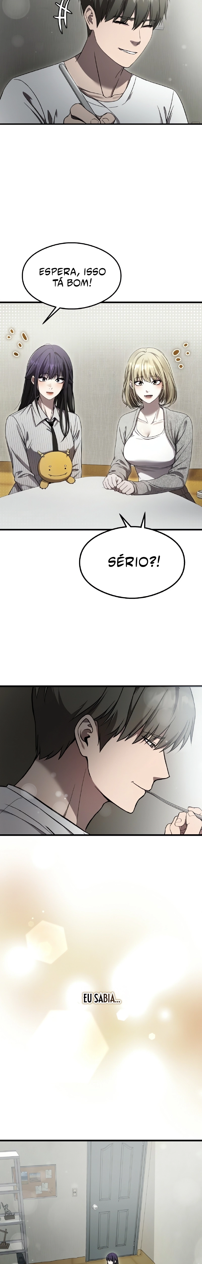 Página 24 do Capítulo 53