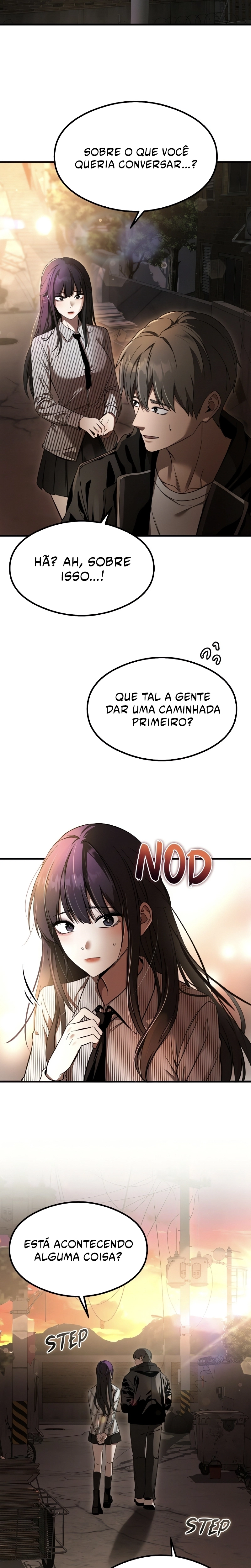 Página 26 do Capítulo 53