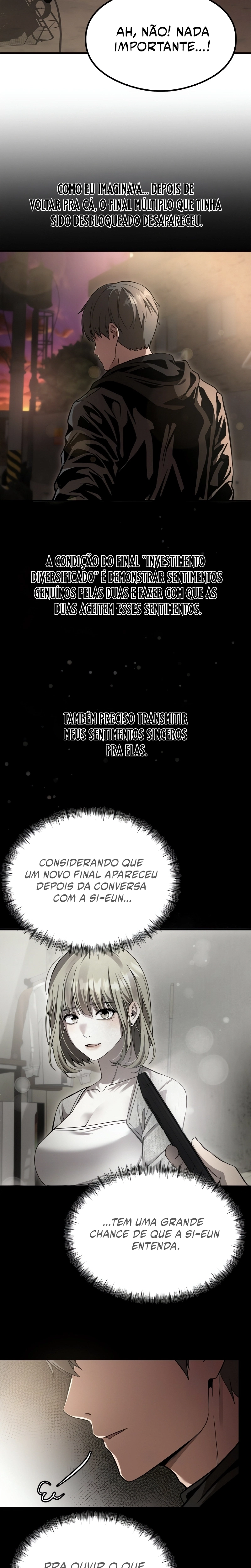 Página 27 do Capítulo 53