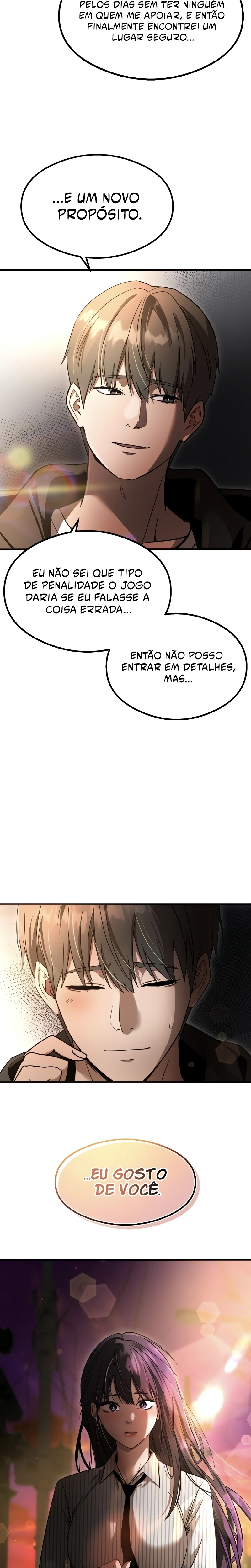 Página 29 do Capítulo 53