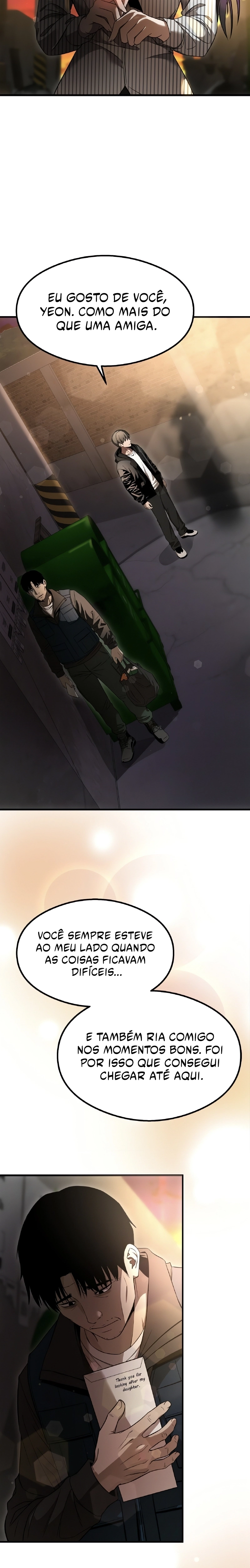 Página 30 do Capítulo 53