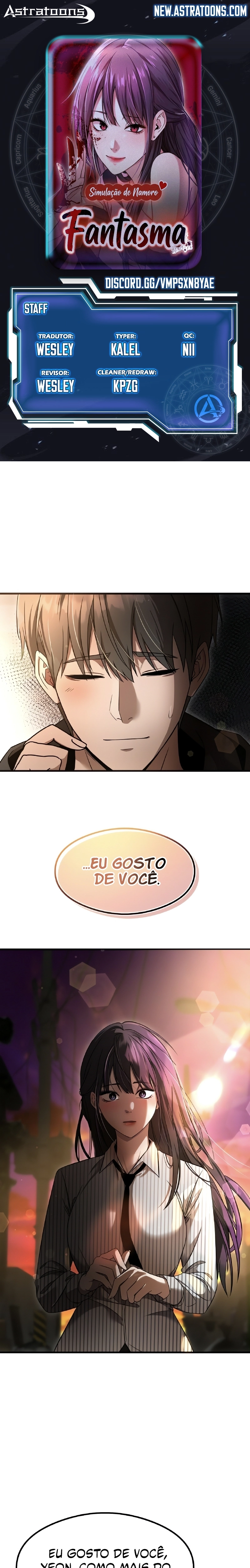 Página 1 do Capítulo 54