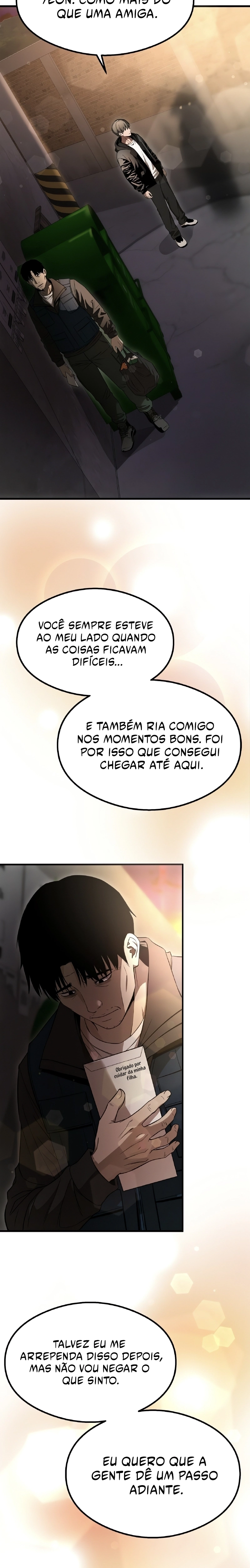 Página 2 do Capítulo 54