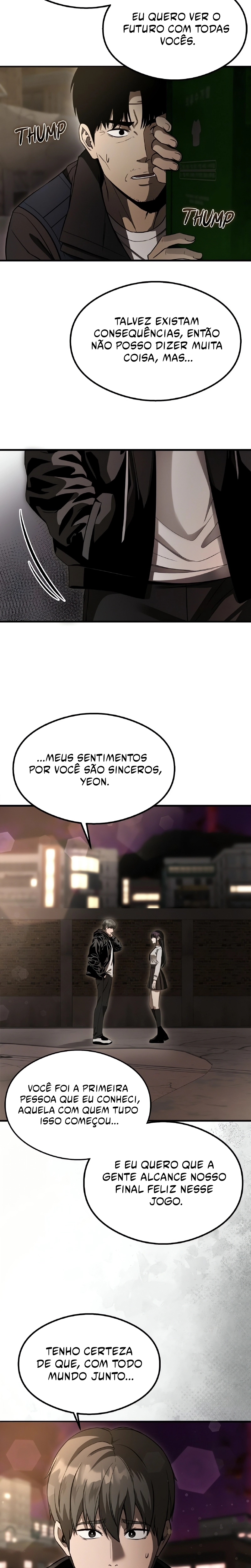 Página 8 do Capítulo 54