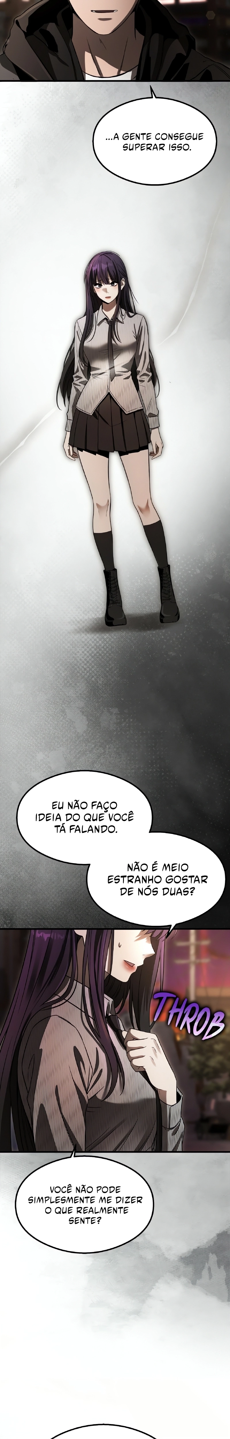 Página 9 do Capítulo 54