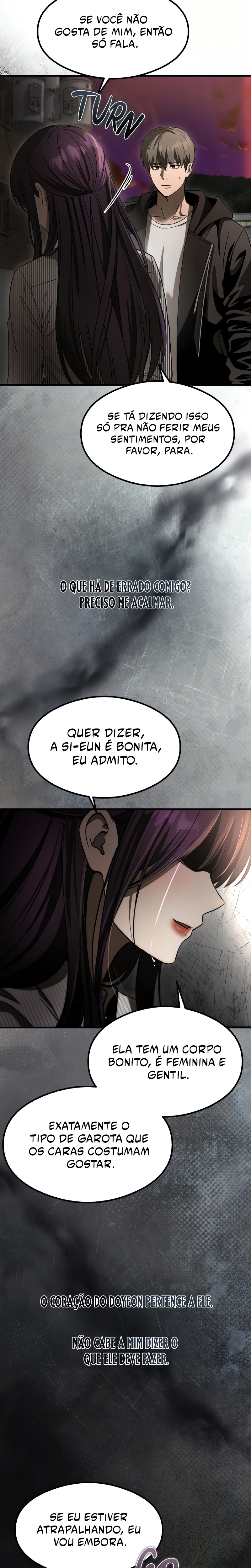 Página 10 do Capítulo 54