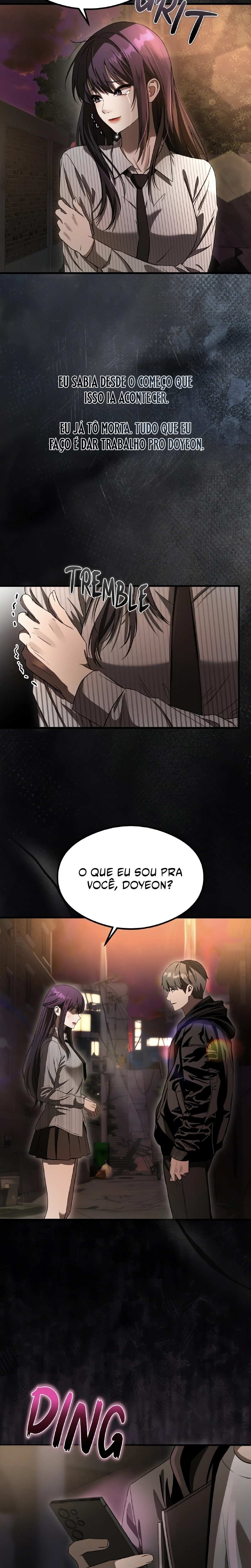 Página 11 do Capítulo 54