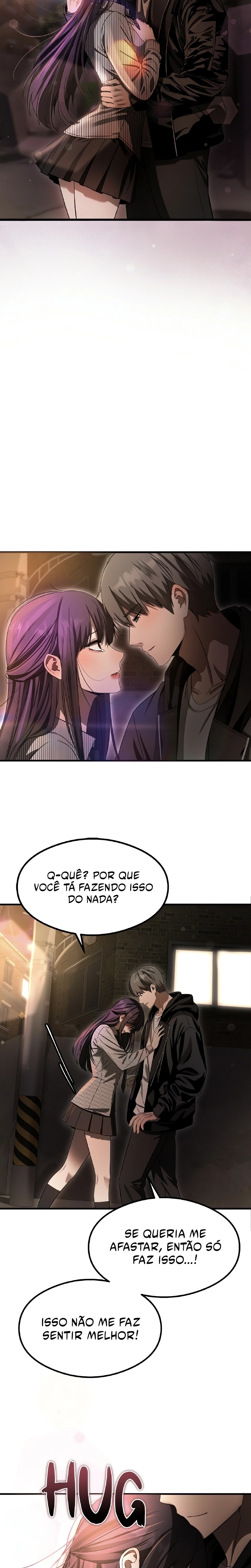Página 13 do Capítulo 54