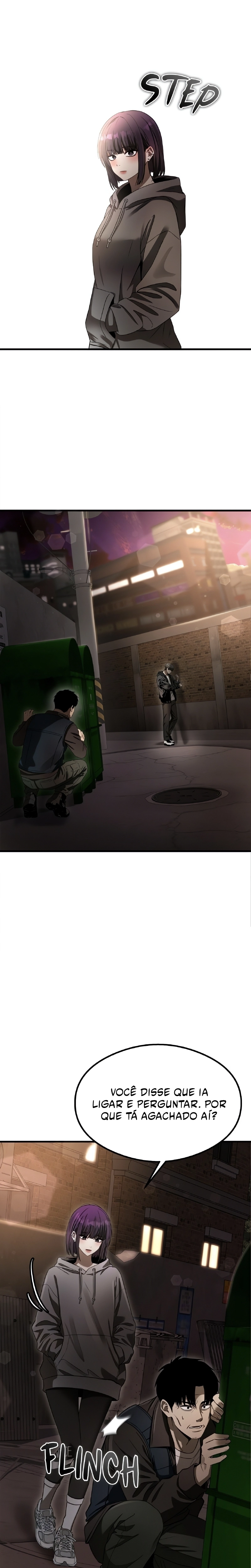 Página 15 do Capítulo 54