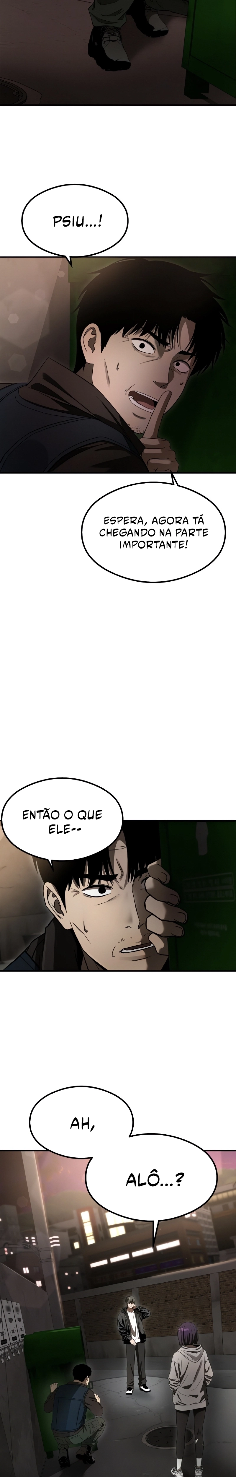 Página 16 do Capítulo 54