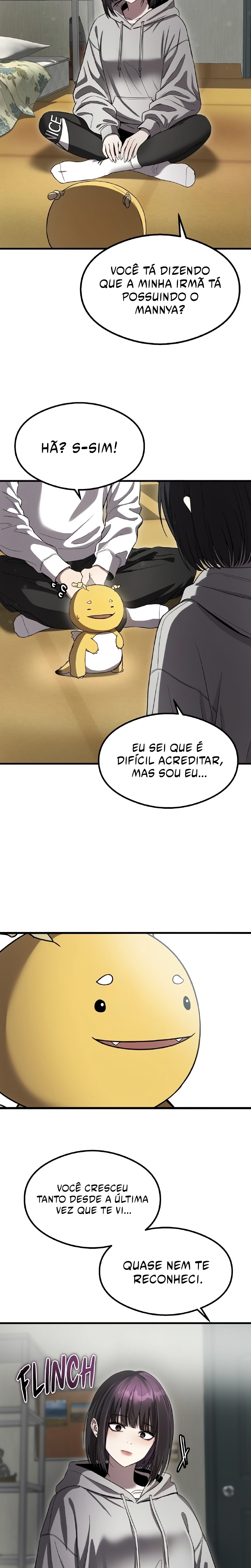 Página 19 do Capítulo 54