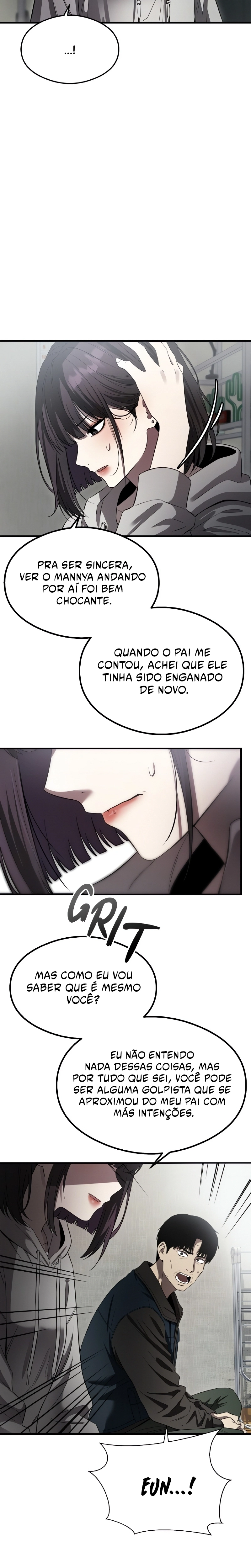 Página 20 do Capítulo 54
