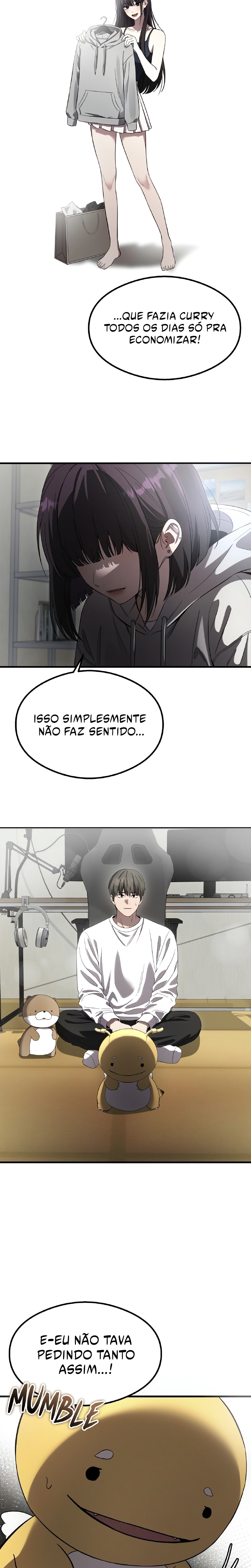 Página 22 do Capítulo 54