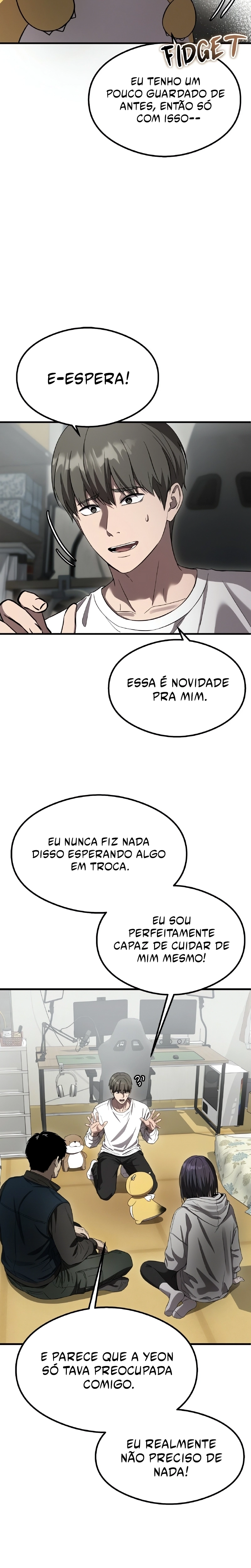 Página 23 do Capítulo 54