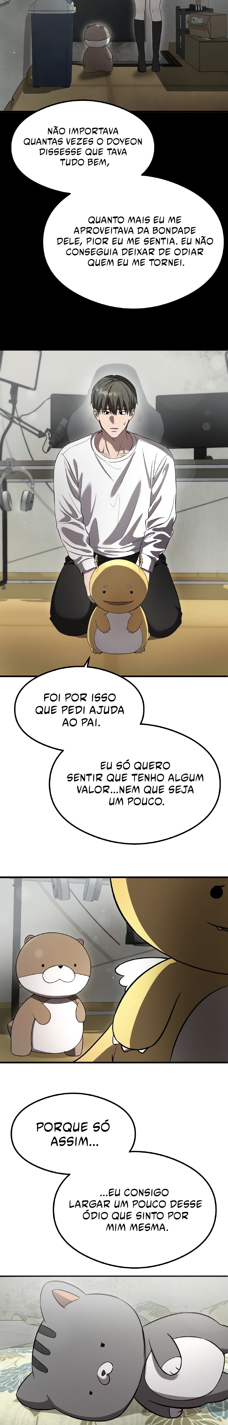 Página 25 do Capítulo 54