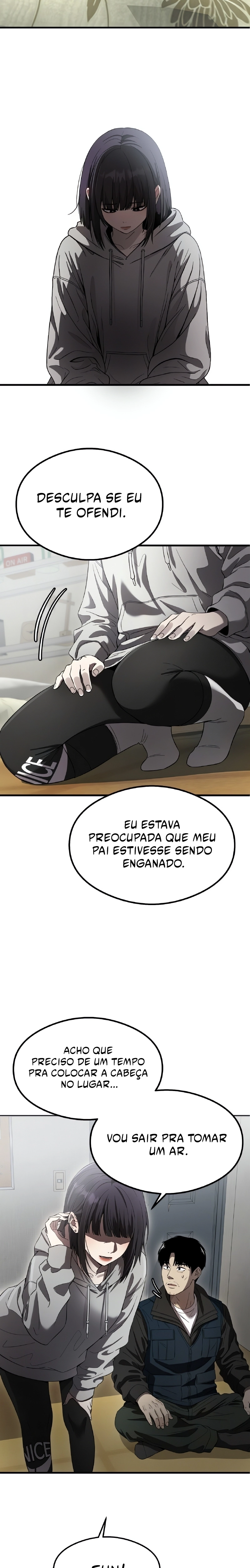 Página 26 do Capítulo 54
