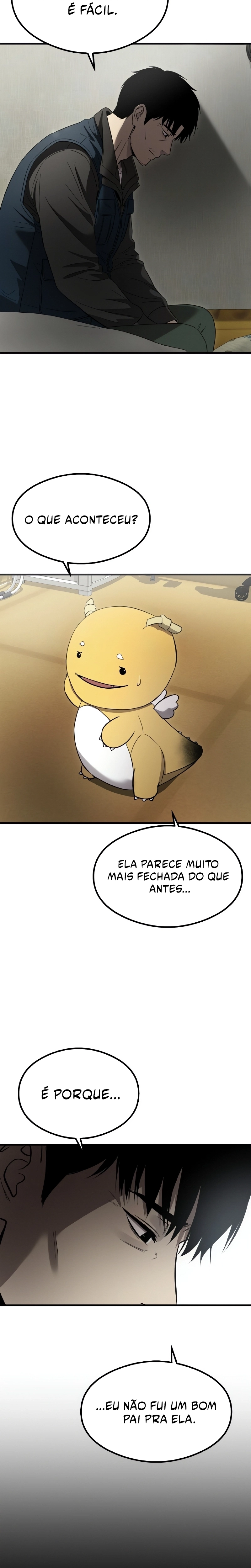 Página 28 do Capítulo 54