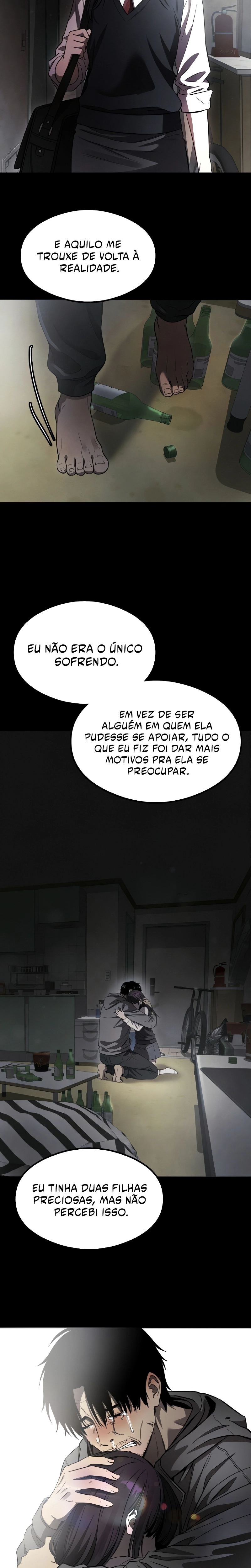Página 31 do Capítulo 54
