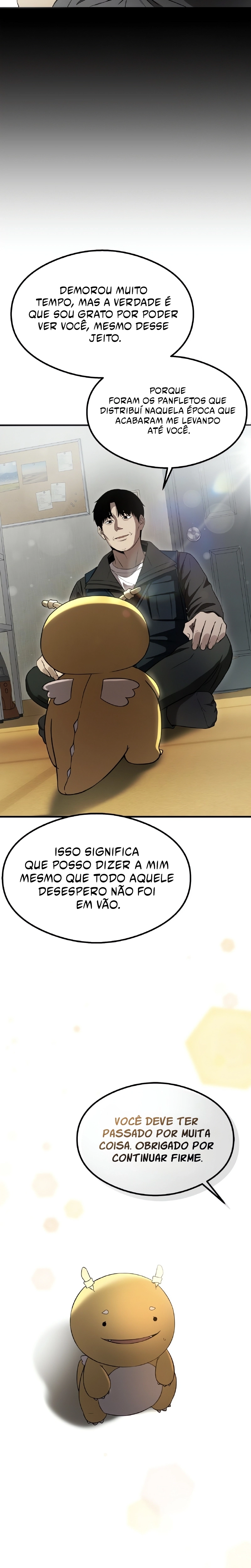 Página 32 do Capítulo 54