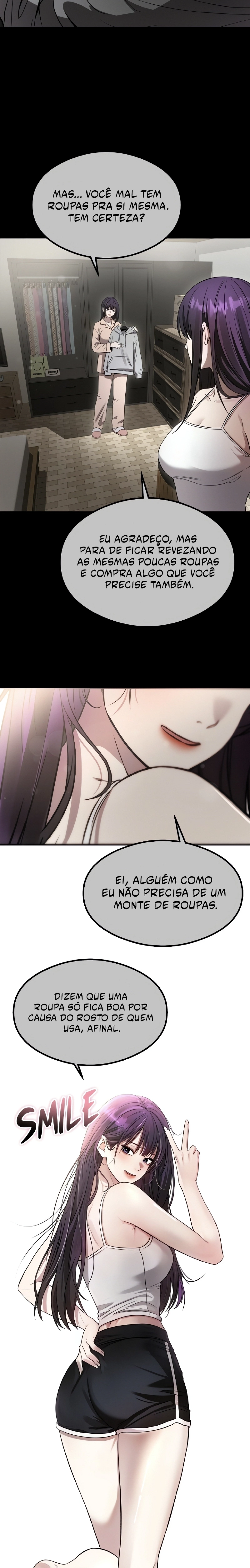 Página 34 do Capítulo 54